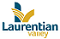 iCity Online - Laurentian Valley, ON